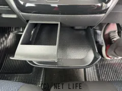 三菱 eKクロス