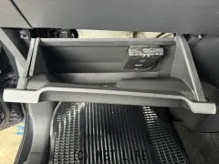 三菱 eKクロス