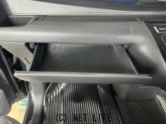 三菱 eKクロス