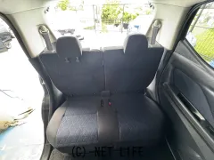 三菱 eKクロス