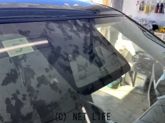ダイハツ ロッキー