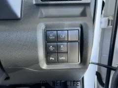 ダイハツ ロッキー