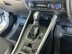 ダイハツ ロッキー