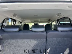 ダイハツ ロッキー