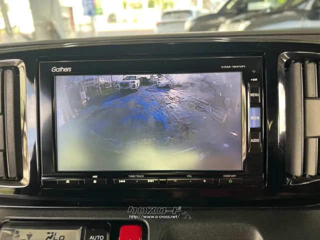 ホンダ N-ONE