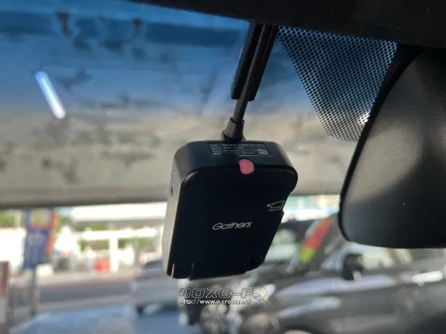 ホンダ N-ONE