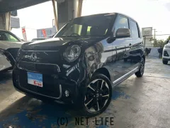 ホンダ N-ONE