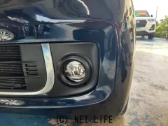 ホンダ N-ONE