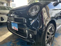 ホンダ N-ONE