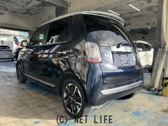 ホンダ N-ONE