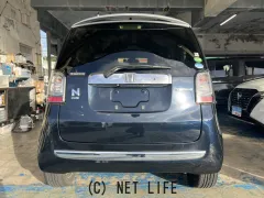ホンダ N-ONE