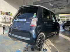 ホンダ N-ONE