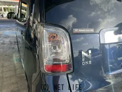 ホンダ N-ONE