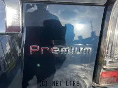 ホンダ N-ONE