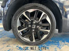 ホンダ N-ONE