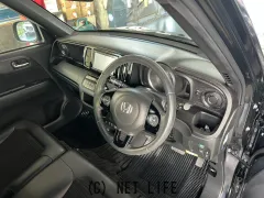 ホンダ N-ONE