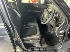 ホンダ N-ONE