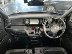 ホンダ N-ONE