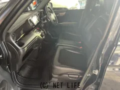 ホンダ N-ONE