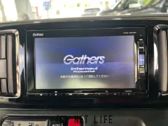 ホンダ N-ONE