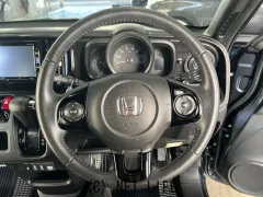 ホンダ N-ONE