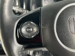 ホンダ N-ONE