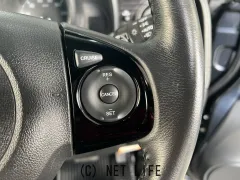 ホンダ N-ONE