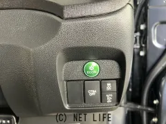 ホンダ N-ONE