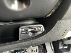ホンダ N-ONE