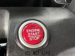 ホンダ N-ONE
