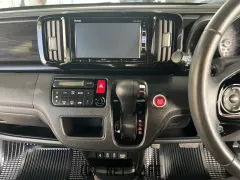 ホンダ N-ONE