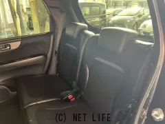 ホンダ N-ONE