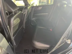 ホンダ N-ONE
