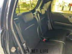ホンダ N-ONE