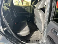 ホンダ N-ONE
