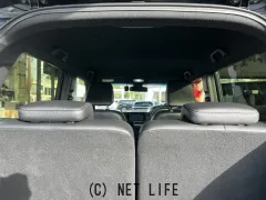 ホンダ N-ONE