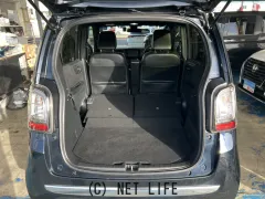 ホンダ N-ONE