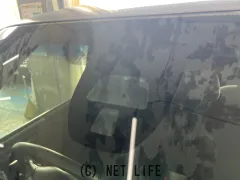 ホンダ N-ONE
