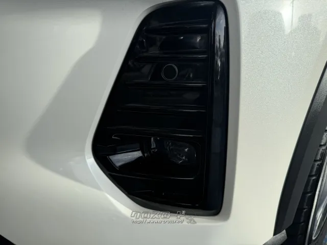 日産 キックス