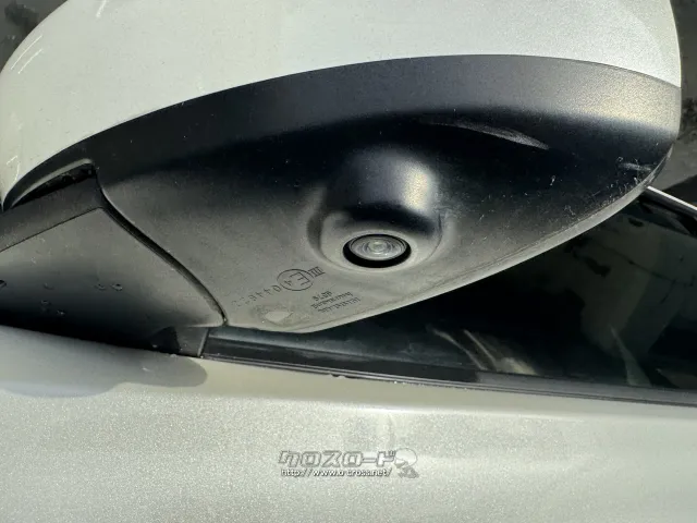 日産 キックス