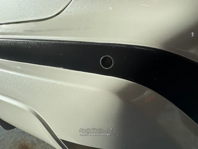 日産 キックス