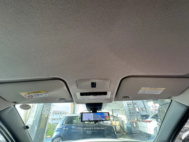 日産 キックス