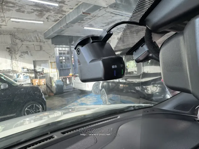日産 キックス