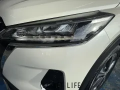 日産 キックス