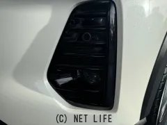 日産 キックス