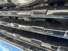 日産 キックス