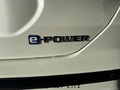日産 キックス