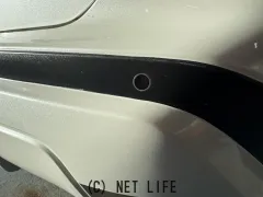 日産 キックス