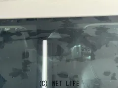 日産 キックス