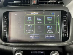 日産 キックス